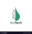 DleafTech