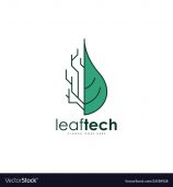 DleafTech