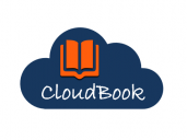 CloudBook