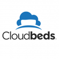 Cloudbeds