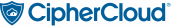 CipherCloud