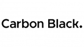 Carbon Black