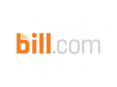 Bill Com