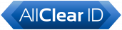 Allclear Id