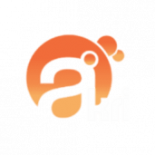 Akriti Softwares