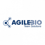 Agilebio