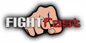 Fightfast