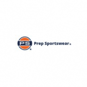 Prep Sportswear