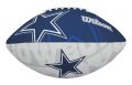 NFLFootballShop