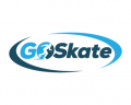 Goskate