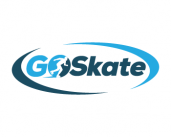 Goskate