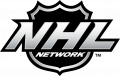 NHL Network