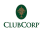 ClubCorp