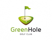 In The Hole Golf