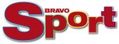 Bravo Sports