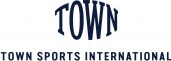 Town Sports International