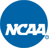 National Collegiate Athletic Association