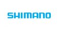 Shimano