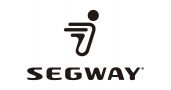 Segway Segway