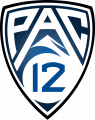 PAC 12