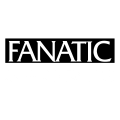 Fanatic Sports