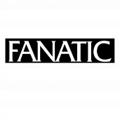 Fanatic Sports