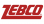 Zebco