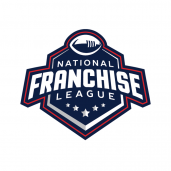 Quest Fantasy Football Leagues