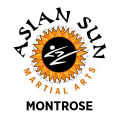 Asian Sun Training Center