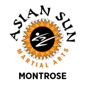 Asian Sun Training Center