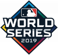 World Series