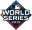 World Series