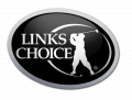 Links Choice