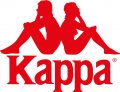 Kappa USA