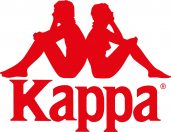 Kappa USA