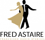 Fred Astaire Dance Studios