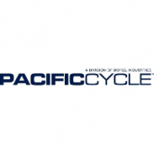 Pacific Cycle