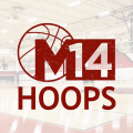 M14 Hoops