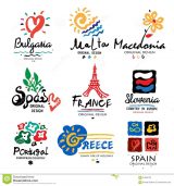 Icon Europe