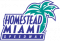 Homestead Miami Speedway
