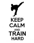 Sunbelt Martial Arts Center