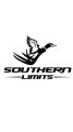 Southern Limits Outfitting