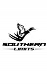 Southern Limits Outfitting