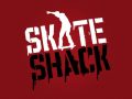 Skate Shack