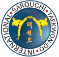 Saroughi Martial Arts