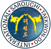 Saroughi Martial Arts