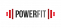 Powerfit