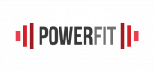 Powerfit