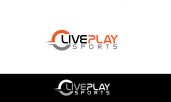 LivePlay Sports