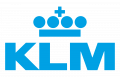 KLM Water Sport